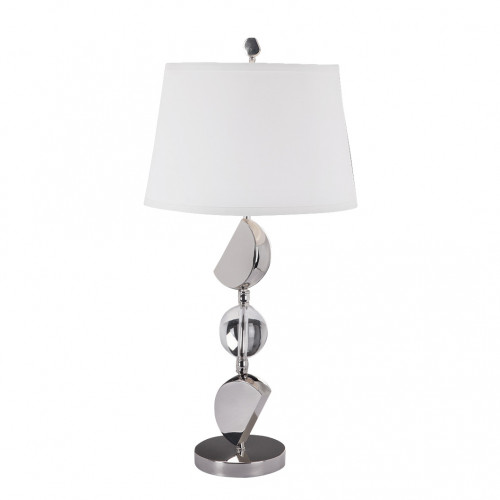 настольная лампа bt-1026 от delight collection в Костроме