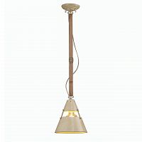 подвесной светильник mantra industrial 5432 в Костроме