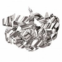 потолочная люстра lightstar turbio 754099 в Костроме