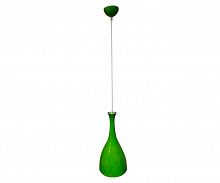 подвесной светильник kink light аляска 5100-2m,07 в Костроме
