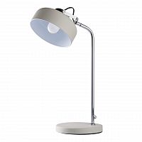 настольная лампа mw-light раунд 2 636031501 в Костроме