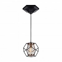 подвесной светильник favourite septum 2038-1p в Костроме