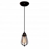 подвесной светильник loft it loft1124 в Костроме