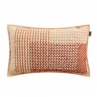 подушка canevas geo coral от gan в Костроме