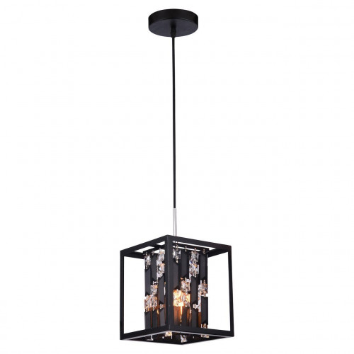 подвесной светильник lussole loft lsp-8031 в Костроме