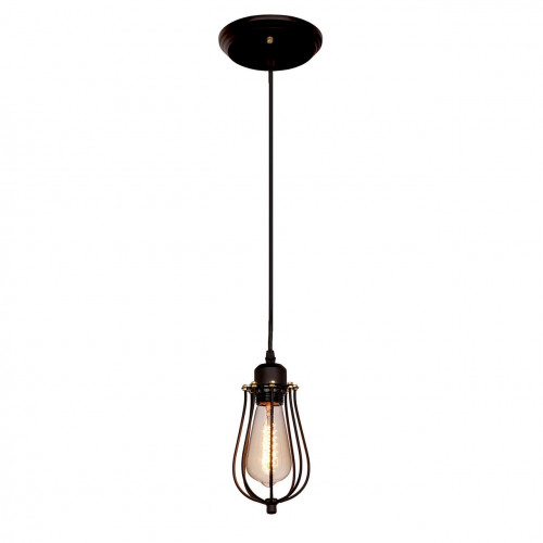 подвесной светильник loft it loft1124 в Костроме