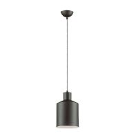 подвесной светильник lumion rigby 3659/1 в Костроме