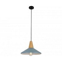 подвесной светильник kink light фанет 08319,16 в Костроме