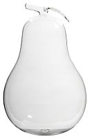 декор vitamin air pear small в Костроме