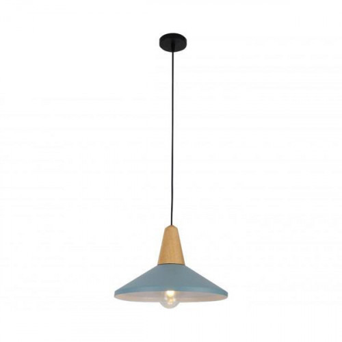 подвесной светильник kink light фанет 08319,16 в Костроме