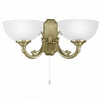 бра eglo savoy 82752 в Костроме