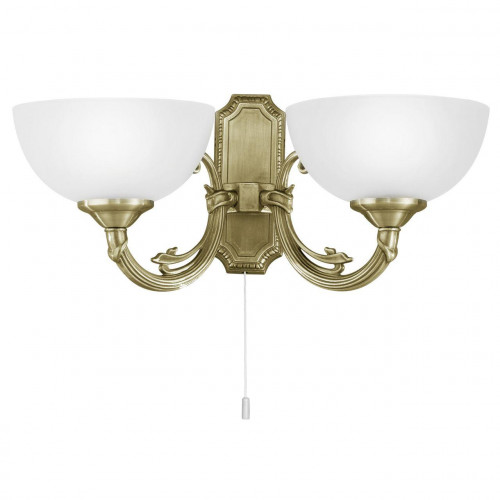 бра eglo savoy 82752 в Костроме