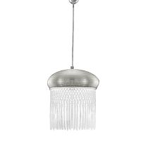подвесной светильник 7099/1-13 v1021 от mm lampadari в Костроме