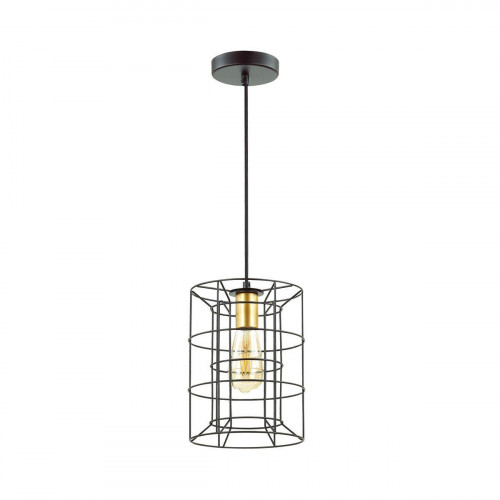 подвесной светильник lumion rupert 4410/1 в Костроме