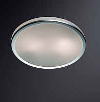 потолочный светильник odeon light yun 2177/2c в Костроме