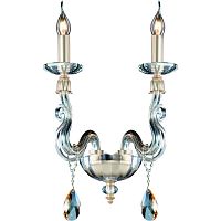 бра divinare carl 5124/07 ap-2 в Костроме