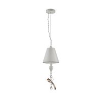 подвесной светильник maytoni intreccio arm010-22-w в Костроме