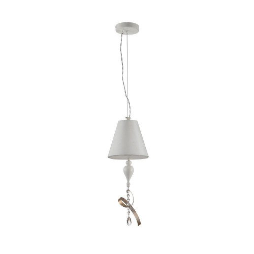 подвесной светильник maytoni intreccio arm010-22-w в Костроме