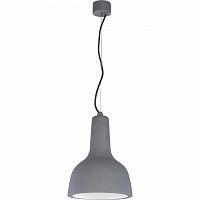 подвесной светильник spot light masako 1030343 в Костроме