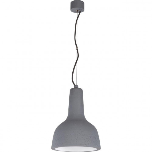 подвесной светильник spot light masako 1030343 в Костроме