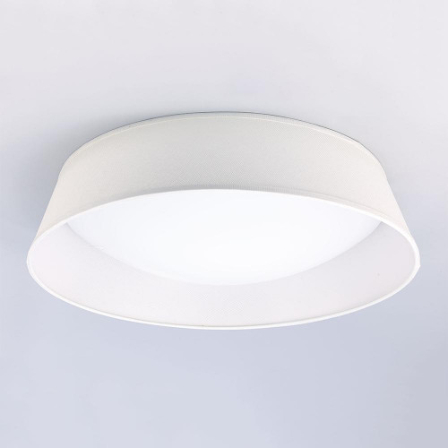потолочный светильник mantra nordica 4962e в Костроме
