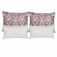 комплект подушек sleep olvi allegro в Костроме