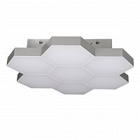 потолочный светильник lightstar sote 750074 в Костроме