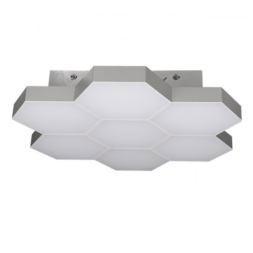 потолочный светильник lightstar sote 750074 в Костроме