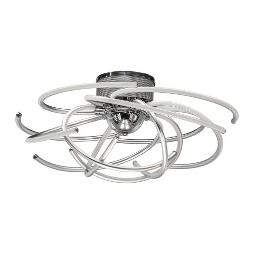 потолочный светодиодный светильник lightstar ciclone 748092 в Костроме