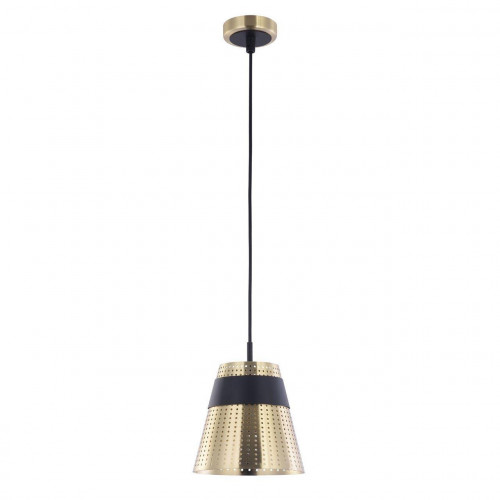 подвесной светильник maytoni trento mod614pl-01bs в Костроме