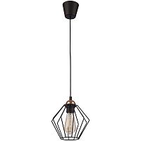 подвесной светильник tk lighting 1642 galaxy 1 в Костроме