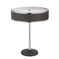 настольная лампа jupiter jazz 1217 ja g g в Костроме