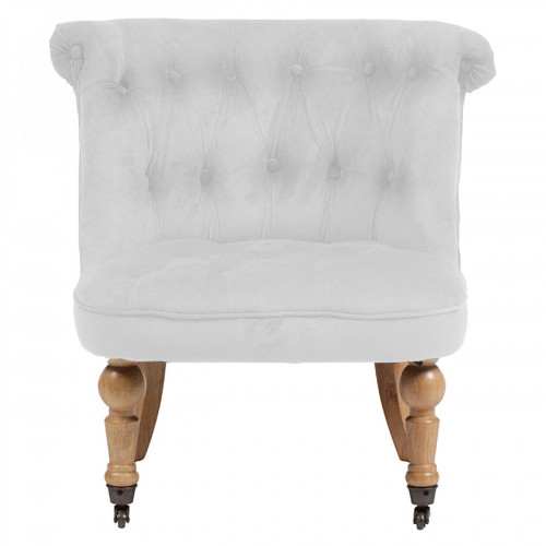 кресло amelie french country chairолочное в Костроме