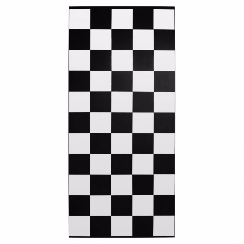 зеркало напольное шахматы chess в Костроме
