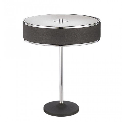 настольная лампа jupiter jazz 1217 ja g g в Костроме