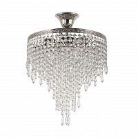 потолочная люстра arti lampadari prima e 1.3.30.600 n в Костроме