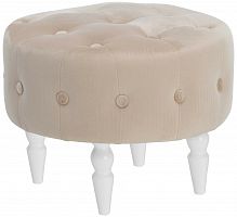 банкетка leset classic-ау 05 в Костроме