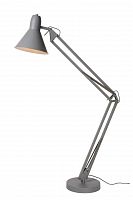 торшер lucide terra 03702/01/36 в Костроме