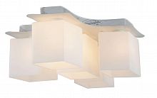 потолочный светильник st luce intersezione sl548.502.05 в Костроме