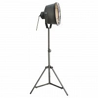 торшер lussole loft submarine grlsp-9807 в Костроме