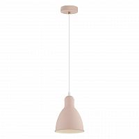 подвесной светильник eglo priddy-p 49083 в Костроме