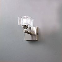 бра mantra cuadrax 1112 в Костроме