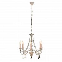подвесная люстра eglo colchester 49752 в Костроме