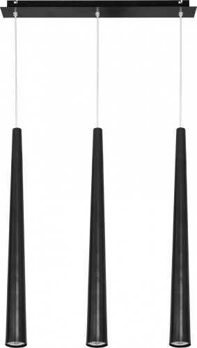 подвесной светильник nowodvorski quebeck 5406 в Костроме