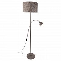 торшер lussole lgo lsp-0510 в Костроме