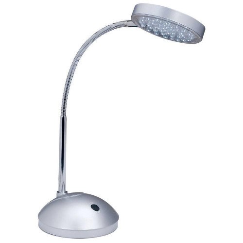настольная лампа paulmann walk led 79530 в Костроме