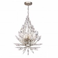 подвесная люстра favourite feerie 1932-5p в Костроме