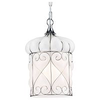 подвесной светильник arte lamp venezia a2227sp-3wh в Костроме