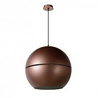 подвесной светильник lucide seventies 31435/50/19 в Костроме