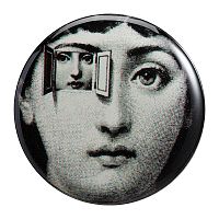 магнитик пьеро форназетти duplicity в Костроме